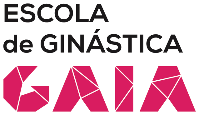 Escola de Ginástica de Gaia
